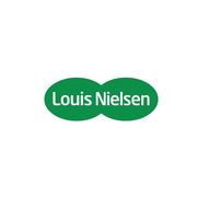 Louis Nielsen Odense C - 25.12.22