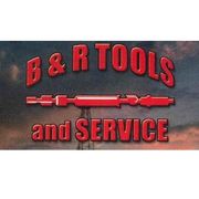 B & R Tools And Service, Inc. - 21.02.20