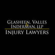 Glasheen, Valles & Inderman Injury Lawyers - 16.12.19