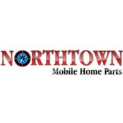 Northtown Mobile Home Parts - 21.08.22