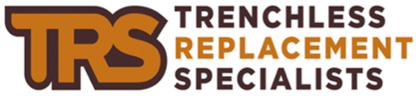 Trenchless Replacement Specialists - 19.11.22