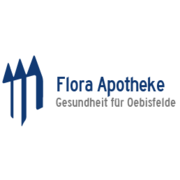 Flora-Apotheke - 11.12.20