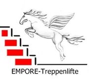 EMPORE-Treppenlifte - 15.01.14