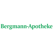 Bergmann-Apotheke - 30.09.20
