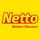 Netto Marken-Discount Photo