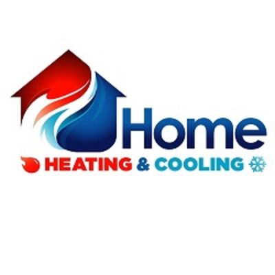 Home Heating & Cooling - 25.04.21