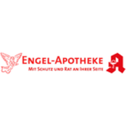 Engel-Apotheke - 02.05.20