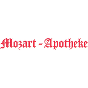 Mozart-Apotheke - 03.06.21
