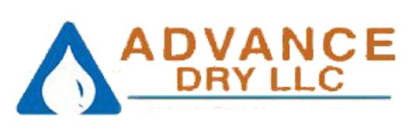 Advance Dry - 27.05.17