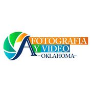 Fotografia y Video Oklahoma - 08.05.18