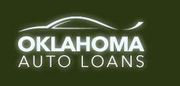 Oklahoma Auto Loan - 13.11.13