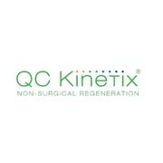 QC Kinetix Artesian - 26.11.21