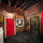 Red Door Escape Room - 28.03.22