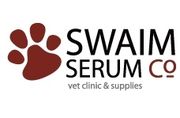 Swaim's Vet Clinic & Supplies - 30.11.13
