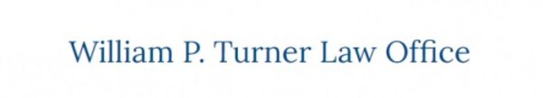 William Turner Law Office - 05.11.20