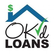 Ok'd Loans - 10.02.20