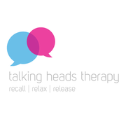 Talking Heads Therapy - 08.04.17