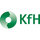 KfH Kuratorium für Dialyse und Nierentransplantation e.V. Photo