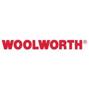 Woolworth - 09.06.23
