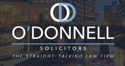 O'Donnell Solicitors Photo