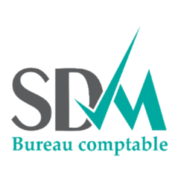 SDM Bureau comptable Sàrl - 17.11.21