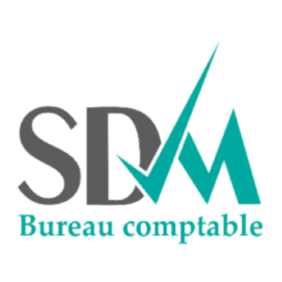 SDM - Bureau comptable Sevrine Mariétan - 17.11.21