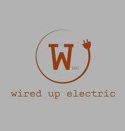 Wired Up Electric LLC - 08.04.21