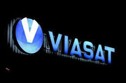Viasat Authorized Retailer - 22.11.18