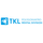 TKL GmbH Photo