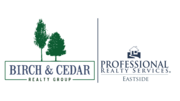 Birch & Cedar Realty Group Brokered by Professional Realty Services Eastside - 11.11.22