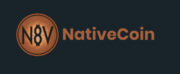 NativeCoin - 30.09.20