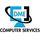 DME Computer Services Photo