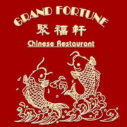 Grand Fortune Chinese Restaurant - 17.04.24