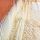 Omaha Spray Foam Insulation - 20.12.19