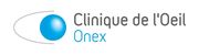 Clinique de l'Oeil Onex - 09.01.19