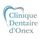 Clinique Dentaire d'Onex Photo