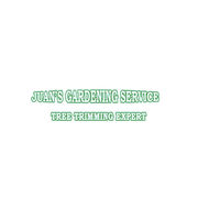 Juans Gardening Service - 28.10.21