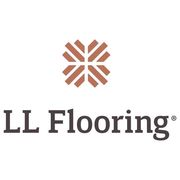 LL Flooring - 01.01.24