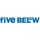 Five Below Photo