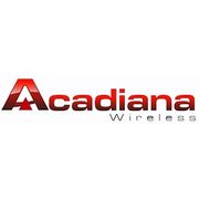 Acadiana Wireless - 21.07.20