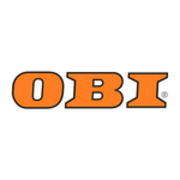 OBI Opole - 14.10.19