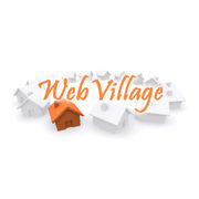 WebVillage Marketing - 26.04.22