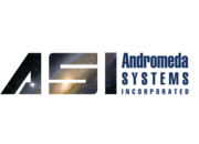 Andromeda Systems Inc - 03.04.18