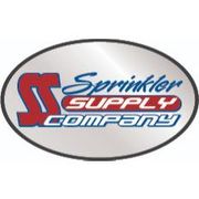 Sprinkler Supply Company - 05.06.22