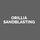 Orillia SandBlasting - 04.10.20