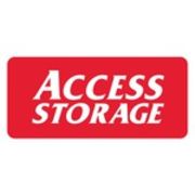 Access Storage - Orillia - 06.01.21