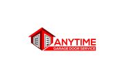 Anytime Garage Door Service Orlando FL  - 08.05.22