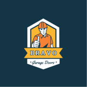 Bravo Garage Doors Co. - 10.05.22