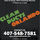Clean Ducts Orlando Photo