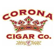 Corona Cigar Company & Drew Estate Lounge - 21.04.21